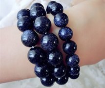 2015������������ʯ ����2015�������ʯ