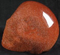 2015������������ʯ ����2015�������ʯ