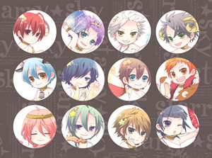 ʲô������Ů������׷