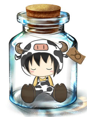 ��ţ���������� 2��22����2��28����������