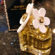 ʮ�������ʺϵ���ˮ��ʲô