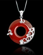 2015������������ʯ ����2015�������ʯ