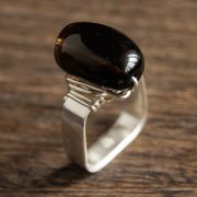 2015�����������ʯ ����2015�������ʯ