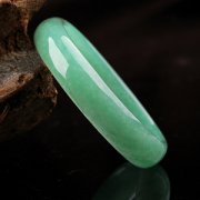 2015�����ߵ�����ʯ ����2015�������ʯ