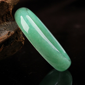 2015�����ߵ�����ʯ ����2015�������ʯ