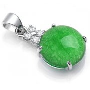 2015������������ʯ ����2015�������ʯ