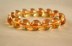 2015������������ʯ ����2015�������ʯ