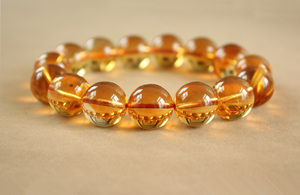 2015年属虎的幸运石 属虎2015年的幸运石