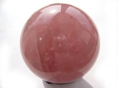 2015�����õ�����ʯ ����2015�������ʯ