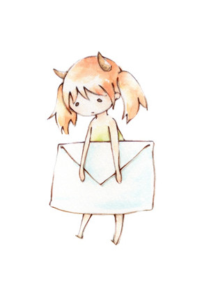 白羊座2015年幸运色 2015白羊座幸运色