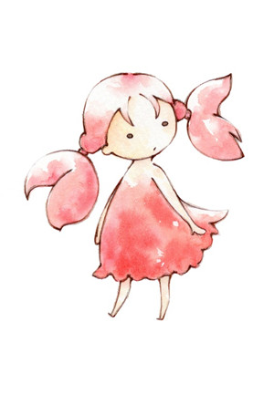 ��з��2015������ɫ 2015��з������ɫ