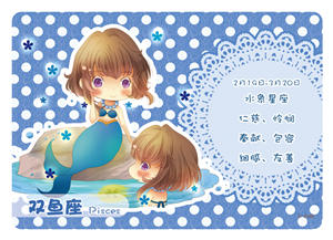 ˫������������ ˫��������������Щ