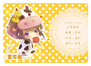 ��ţ���������� ��ţ������������Щ