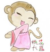 2015������������ɫ 2015���������ɫ