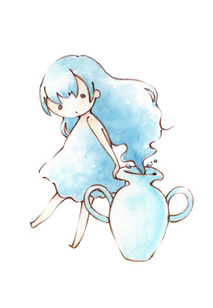 ˮƿ��2015������ɫ 2015ˮƿ������ɫ