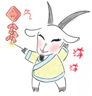 2015������������ɫ 2015���������ɫ