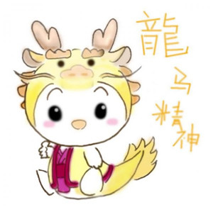 2015������������ɫ 2015����������ɫ