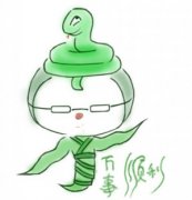 2015������������ɫ 2015���ߵ�����ɫ