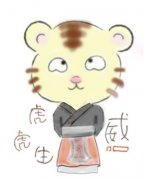 2015������������ɫ 2015����������ɫ