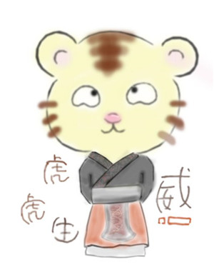 2015������������ɫ 2015����������ɫ