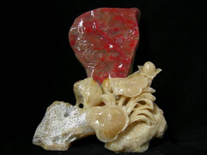 2015�����������ʯ ����2015�������ʯ