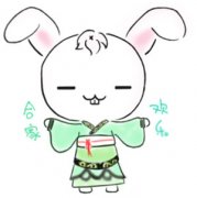 2015������������ɫ 2015���õ�����ɫ