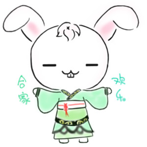 2015������������ɫ 2015���õ�����ɫ