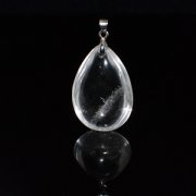 2015�����������ʯ ����2015�������ʯ