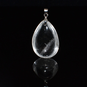 2015�����������ʯ ����2015�������ʯ