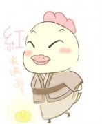 2015������������ɫ 2015����������ɫ