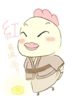 2015������������ɫ 2015����������ɫ