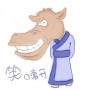 2015������������ɫ 2015����������ɫ