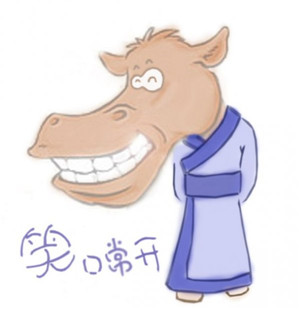 2015������������ɫ 2015����������ɫ