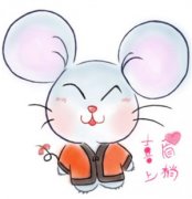 2015������������ɫ 2015���������ɫ