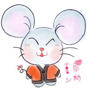 2015������������ɫ 2015���������ɫ