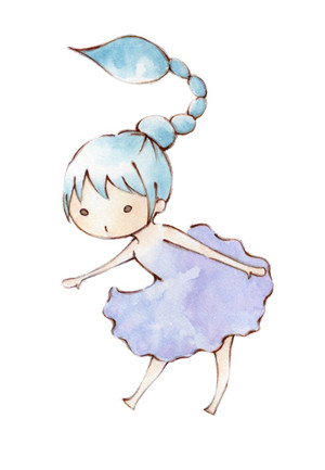 天蝎座2015年幸运色 2015天蝎座幸运色