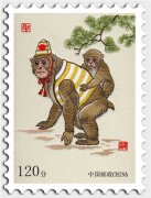 2015��������������� �������������