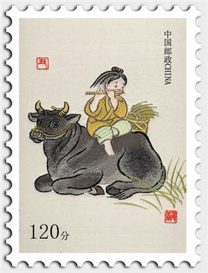 2015����ţ���������� ��ţ����������