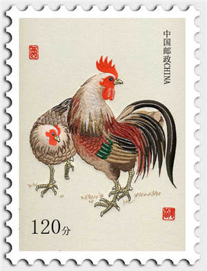 2015���������������� ��������������