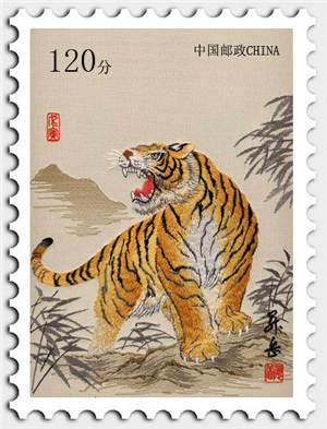 2015���������������� ��������������