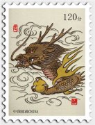 2015���������������� ��������������