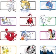 ����ް����޵�����Ů �ĸ�����Ů�ް�����