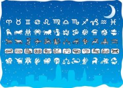 ʮ����������õ���椷�ʽ ������н���