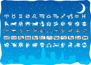 ʮ����������õ���椷�ʽ ������н���