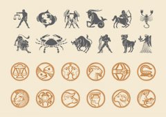 ���״�ʧ�氮���������ĸ� ������н���