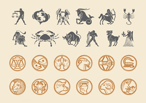 容易错失真爱的星座是哪个 星座情感揭密