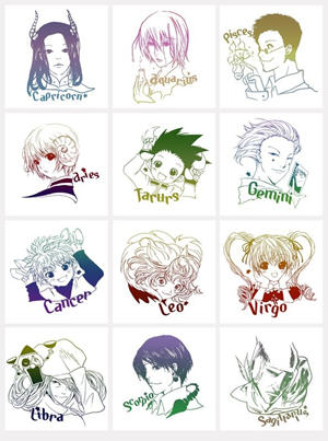 ����ʮ�������İ���ʫ ʮ����������ʫ��