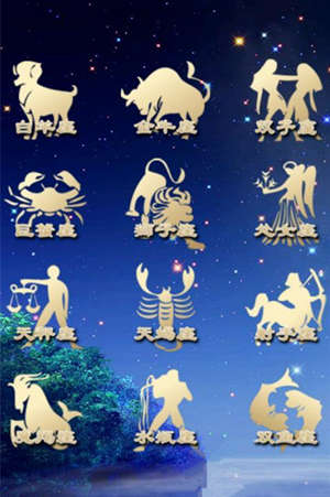 ʮ������Ů�����еĺ����˱�׼ ����Ů������