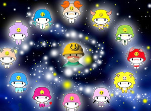 ʮ����������һ���˵ĸо� ϲ��һ���˵�����