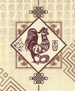 2015������������ɫ ����2015������ɫ